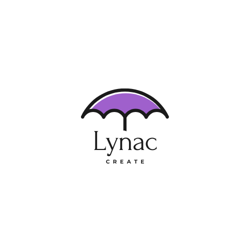 Lynac Create